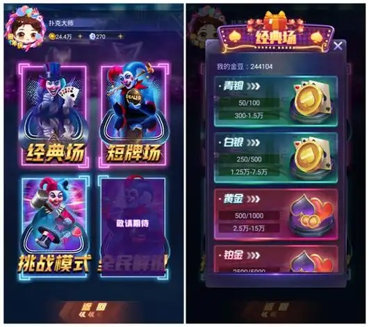 德扑最快的出局？德扑王
